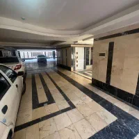 اجاره ۱۴۵ متر فول امکانات نوساز /مدرن|اجارهٔ آپارتمان|اندیشه, اندیشه فاز ۱|دیوار