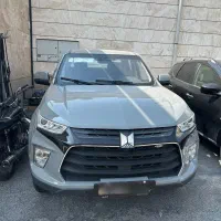 پادرا موتور تاگا h مدل ۲۰۲۲