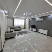 اجاره روزانه/هفتگی/ماهانه