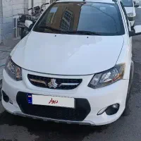کوییک 1401