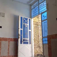 یک منزل ویلای در روستای بلوطک شیخان خ گلستان|اجارهٔ خانه و ویلا|ایذه, |دیوار