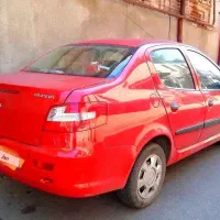 راناtu5 مدل 94