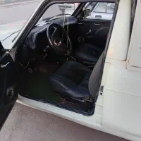 پیکان وانت مدل ۹۲|خودرو سواری و وانت|نیشابور, شریعتی|دیوار