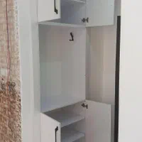 نصاب سیار کابینت|خدمات پیشه و مهارت|بندرعباس, |دیوار