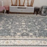 مبلمان
