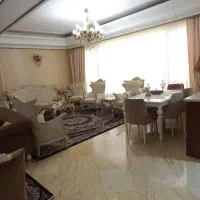 117-متر-دو-خوابه-ساختمان-شناسنامه-دار-کوثر
