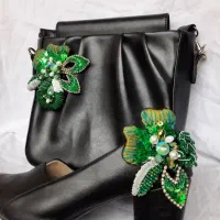 جواهر دوزی|خدمات پیشه و مهارت|سوق, |دیوار