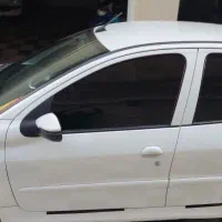 207 خاص و در حد|خودرو سواری و وانت|گنبد کاووس, |دیوار