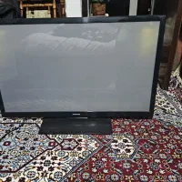تلویزیون سامسونگ