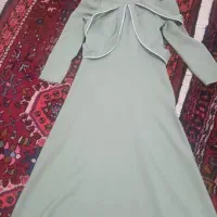 لباس مجلسی زنانه