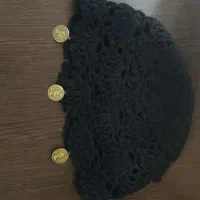 کلاه ترند|لباس|هشتگرد, سیف آباد|دیوار