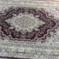فروش فرش ۶ متری ۵۰۰ شانه