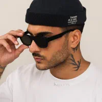 کلاه قیمت استثنایی|لباس|قم, باجک یک|دیوار