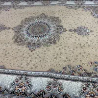 فرش۷۰۰شانه