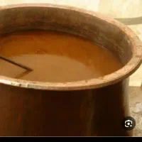 پخت سمنو با بهترین مواد اولیه|خوردنی و آشامیدنی|قم, انصارالحسین|دیوار