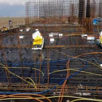 نیروی کار ساده|استخدام صنعتی، فنی، مهندسی|اراک, |دیوار