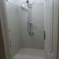 فروش اپارتمان|فروش آپارتمان|الوند, |دیوار