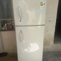 یخچال دست دوم امرسان