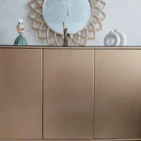 فروش به علت کمبود جا