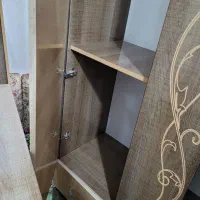 کمد|جاکفشی، کمد، دراور|خرمشهر, |دیوار