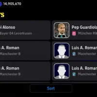 بازی فوتبال پی اس2026|کنسول، بازی ویدئویی و آنلاین|قوچان, |دیوار