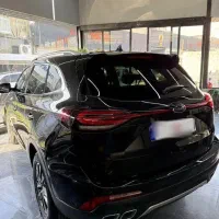 kmc k7 1400|خودرو سواری و وانت|تهران, ازگل|دیوار