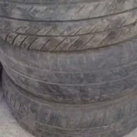 تایر پراید
