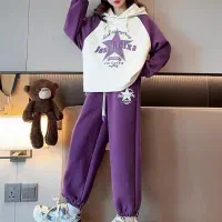 لباس بچه گانه خارجی