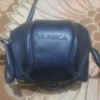 دوربین عکاسی|دوربین عکاسی و فیلم‌برداری|گنبد کاووس, |دیوار