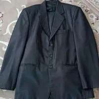 کت و شلوار  مردانه