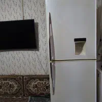 یخچال فریزر