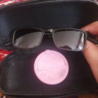 عینک