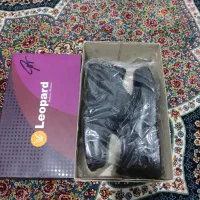 کفش مجلسی مردانه سایز 41|کیف، کفش، کمربند|بهارستان, |دیوار