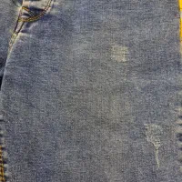 شلوارجین مام استایل مردانه سایز۳۶|لباس|مشهد, بلال|دیوار