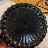 قالب کیک|ظروف پخت‌وپز|کرمانشاه, |دیوار