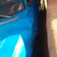 نیسان دیزل مدل ۹۰به شرط