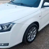 دنااتومات آپشنال