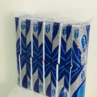 دستمال کاغذی اقاصادی