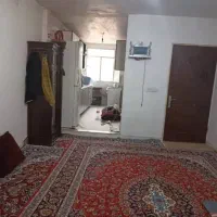 واحدآپارتمان ۵۵متری درپاکدشت حصارامیر|فروش آپارتمان|پاکدشت, حصار امیر|دیوار