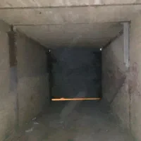 واحد با مغازه کلید نخورده در ملک آباد چهارباغ|فروش خانه و ویلا|چهارباغ, |دیوار