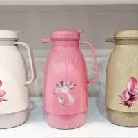 فلاسک شیک روز مادر|ظروف سرو و پذیرایی|قم, هفت تیر|دیوار