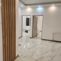 واحد-140متری-نوساز-با-تراس-30متری