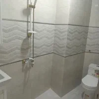 فروش واحد۱۰۳متری سندتکبرگ،سه بر،دیانتی دور میدان|فروش آپارتمان|رشت, دیانتی|دیوار