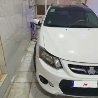 کوییک R مدل ۹۹