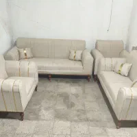 مبل اسکارلت(مبلمان فرخی/farokhi)