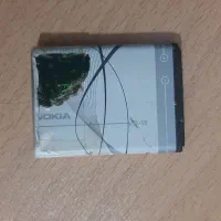 گوشی s3 صفحه کلید تبلتasus zenpad  باطری نوکیا|موبایل|دورود, |دیوار