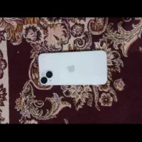 ۱۳نرمال|موبایل|قم, شهرک امام حسین|دیوار