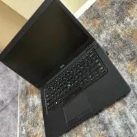 لپتاپ دل ۵۴۸۰.|رایانه همراه|تهران, شاهین|دیوار