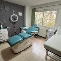 فروش یکجا لوازم مطب زیبایی در حد|پزشکی|تهران, حصار بوعلی|دیوار