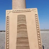 تابلومعرقمیلنادری.دورهسلجوقیان